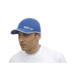 CZAPKA WEŁNIANA – SALLER