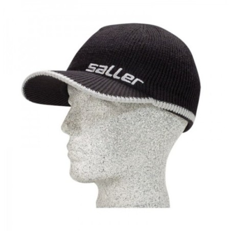 CZAPKA WEŁNIANA – SALLER