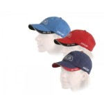 CZAPKA BASEBALL – SALLER