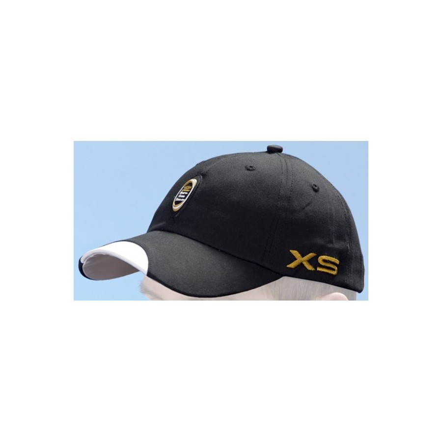 CZAPKA BASEBALL – XS