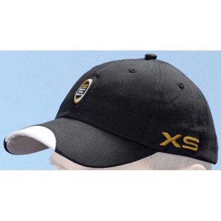 CZAPKA BASEBALL – XS
