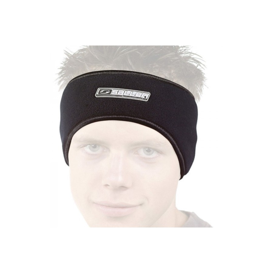 OPASKA POLAROWA – HEADBAND