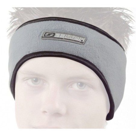 OPASKA POLAROWA – HEADBAND