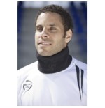 OPASKA POLAROWA – SALLER