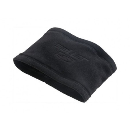 OPASKA POLAROWA – SALLER