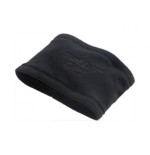 OPASKA POLAROWA – SALLER