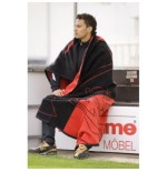 KOC OCIEPLANY – SALLER