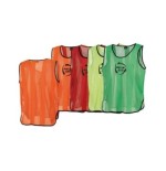 PLASTRON TRENINGOWY SALLER WEST