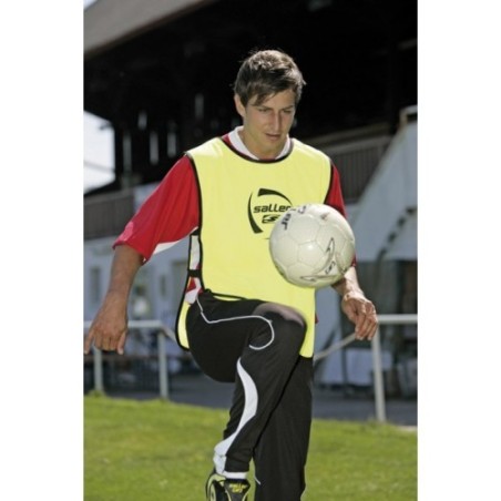 KOSZULKA TRENINGOWA – WEST