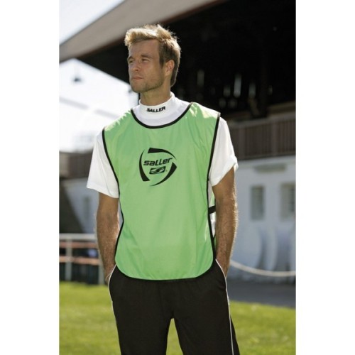 KOSZULKA TRENINGOWA – WEST