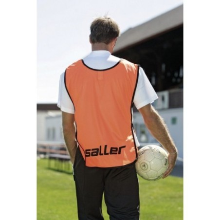 KOSZULKA TRENINGOWA – WEST