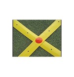 KLIPS DO LINIOWEGO SYSTEMU DLUGI SALLER