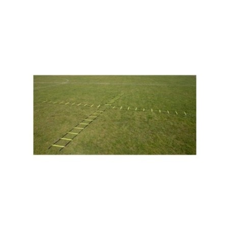 DRABINKA KOORDYNACYJNA SALLER