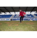 OBRĘCZE TRENINGOWE – SALLER