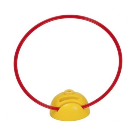 OBRĘCZE TRENINGOWE – SALLER