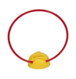 OBRĘCZE TRENINGOWE – SALLER