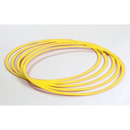 OBRĘCZE TRENINGOWE – SALLER