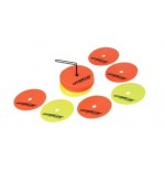 ZNAZCZNIKI PŁASKIE – SALLER