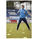 ZNAZCZNIKI PŁASKIE – SALLER