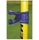 KLIPS DO PŁOTKÓW SALLER