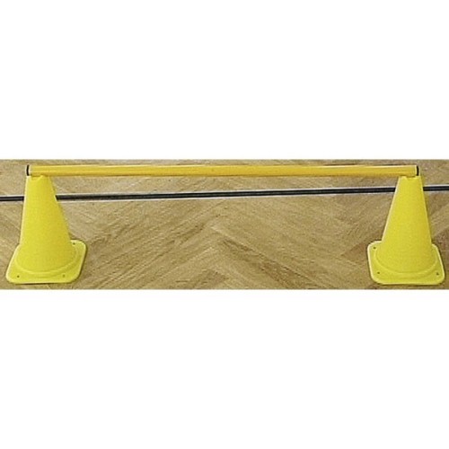 MINIPŁOTEK – SALLER