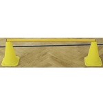 MINIPŁOTEK – SALLER