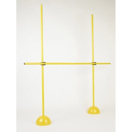 PŁOTEK Z ZATRZASKAMI