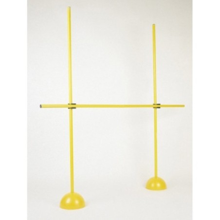 PŁOTEK Z ZATRZASKAMI