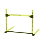 PŁOTEK SALLER Z REGULOWANĄ WYSOKOŚCIĄ