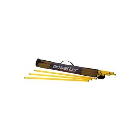 TORBA NA TYCZKI SALLER