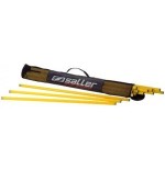 TORBA NA TYCZKI SALLER