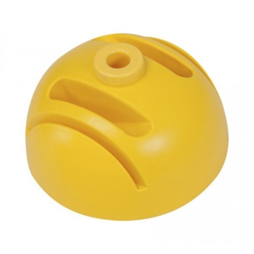 PODSTAWKA SALLER POD RINGI I TYCZKI