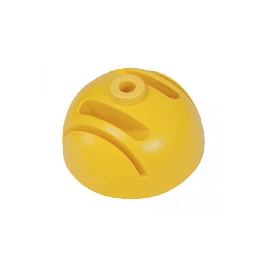 PODSTAWKA SALLER POD RINGI I TYCZKI