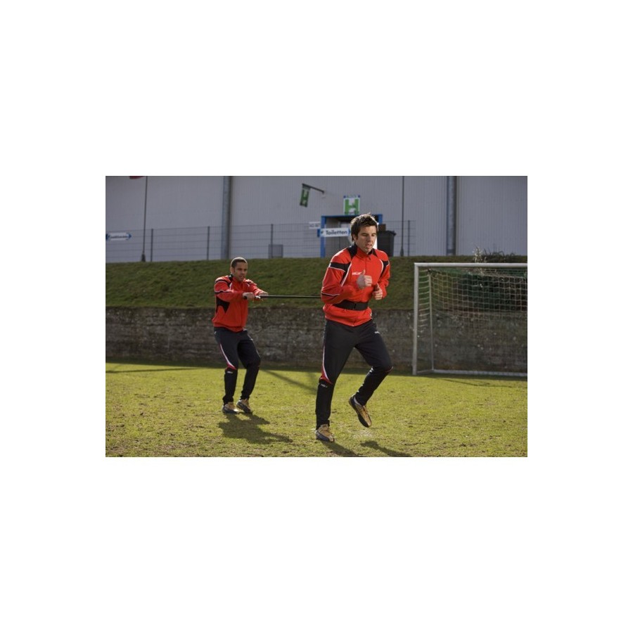 TAŚMA DO TRENINGU SZYBKOŚCI