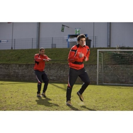 TAŚMA DO TRENINGU SZYBKOŚCI