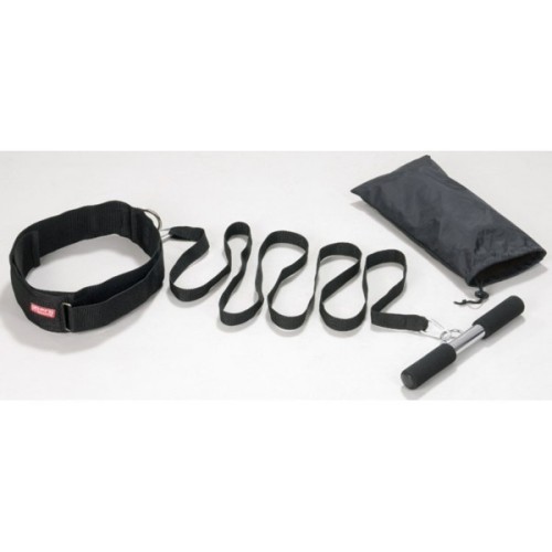 TAŚMA DO TRENINGU SZYBKOŚCI