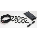 TAŚMA DO TRENINGU SZYBKOŚCI