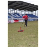 SANIE TRENINGOWE – SALLER