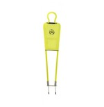 FIGURA DO RZUTÓW WOLNYCH