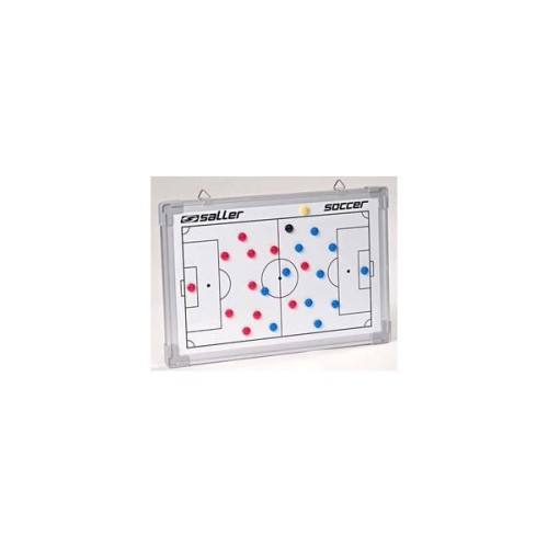 MAGNESY 1,5CM DO TABLICY TAKTYCZNEJ 23+2