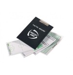 PODKŁADKA A4 – SALLER