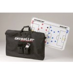 TORBA NA TABLICĘ MAGNETYCZNĄ SALLER