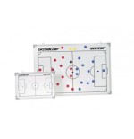 MAŁA TABLICA TAKTYCZNA MAGNETYCZNA – SALLER