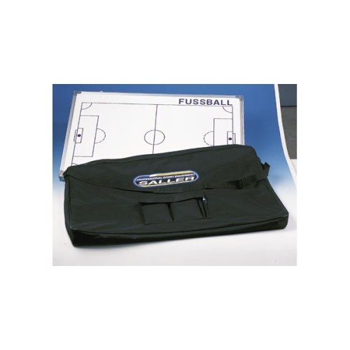 TORBA NA TABLICĘ MAGNETYCZNĄ SALLER