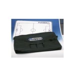 TORBA NA TABLICĘ MAGNETYCZNĄ SALLER