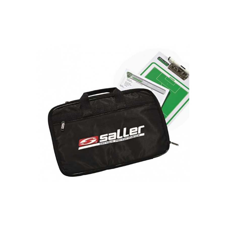 TORBA NA BLOKI TAKTYCZNE A4