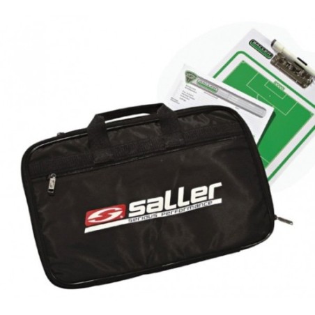 TORBA NA BLOKI TAKTYCZNE A4