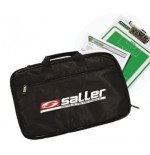 TORBA NA BLOKI TAKTYCZNE A4