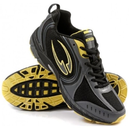 BUTY JOGGINGOWE SALLER +SR200