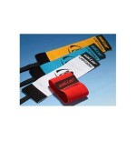 OPASKA KAPITANA SALLER